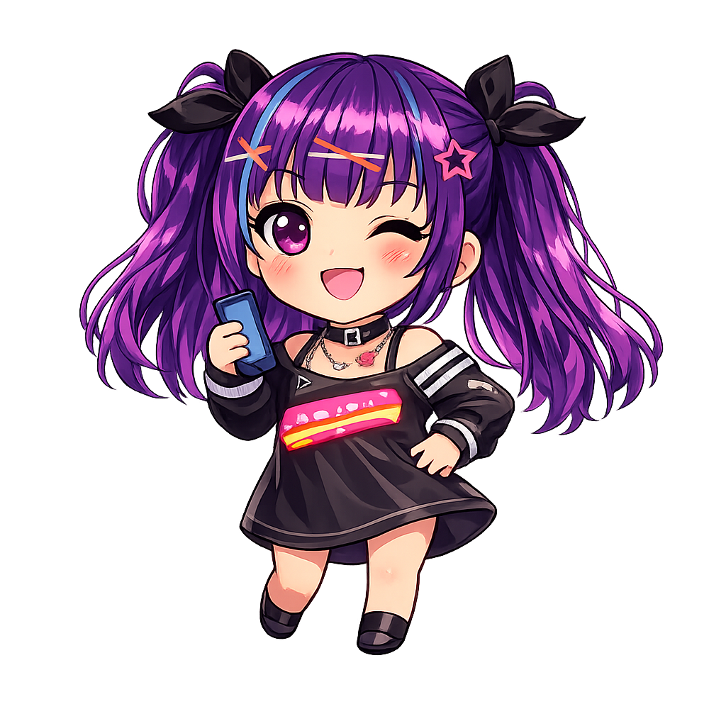 Coach Ivy thumbnail